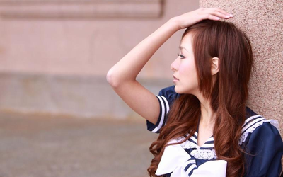 三年中文在线观看免费大全胖女人注册页面