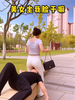 三年免费大全应用界面展示